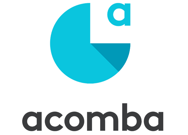 Acomba