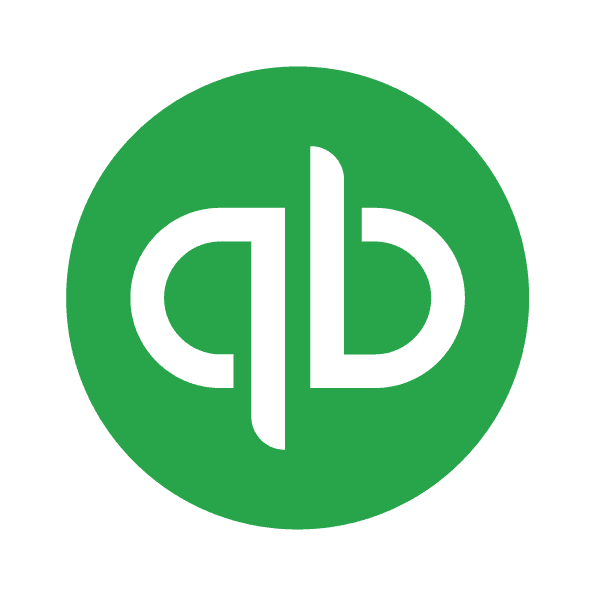 QuickBooks